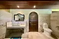 5 bedroom house  Klet Kaeo, Thailand