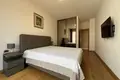 Residential quarter Stan 75 m² na Izdavanje – Kruševac, Podgorica
