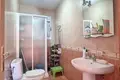 Casa 3 habitaciones 80 m² Španjolska, Španjolska