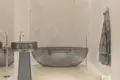Apartamento 46 m² Ras al-Jaima, Emiratos Árabes Unidos