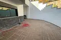 Apartamento 4 habitaciones 300 m² Alanya, Turquía