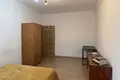 Квартира 3 комнаты 67 м² Лодзь, Польша