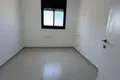 Residential quarter Magnifique appartement a louer a mordot arnona