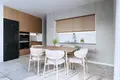 Wohnung 1 zimmer 112 m² Geroskipou, Zypern