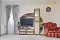 Appartement 3 chambres 62 m² Smaliavitchy, Bélarus