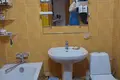 Mieszkanie 1 pokój 40 m² Odessa, Ukraina