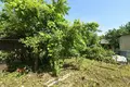 House 82 m² Ivianiecki sielski Saviet, Belarus