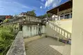 Wohnung 2 zimmer 39 m² Petrovac, Montenegro