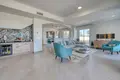 3 bedroom apartment 193 m² Torrox, Spain