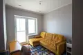Квартира 4 комнаты 146 м² Минск, Беларусь