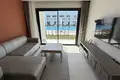 Квартира 2 комнаты 113 м² Агиос Сергиос, Северный Кипр
