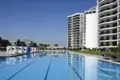 Studio apartment 1 bedroom 57 m² Trikomo, Northern Cyprus