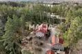 Casa 3 habitaciones 92 m² Pargas, Finlandia