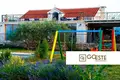 Haus 3 zimmer  Opcina Dezanovac, Kroatien