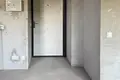 Apartamento 1 habitación 51 m² Minsk, Belarús