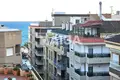 Apartamento 2 habitaciones 50 m² Torrevieja, Španjolska