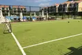 3 bedroom villa 176 m² Budva, Montenegro