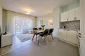 Wohnung 1 Schlafzimmer 53 m² Becici, Montenegro