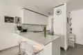 Appartement 2 chambres 115 m² Dos Hermanas, Espagne