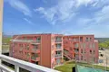 Mieszkanie 2 pokoi 40 m² Tankovo, Bułgaria