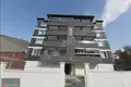Apartamento 3 habitaciones 120 m² Odunpazari, Turquía