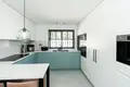 Дом 5 спален 379 м² Bel Air, Испания