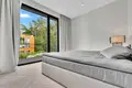 3 bedroom apartment 131 m² Jurmala, Latvia