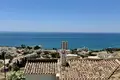 Wohnung 4 Schlafzimmer 134 m² Mijas, Spanien