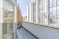 Mieszkanie 2 pokoi 98 m² w Londyn, Wielka Brytania