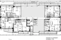 Mieszkanie 3 pokoi 84 m² Municipality of Thessaloniki, Grecja