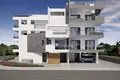 Appartement 2 chambres 97 m² Aradíppou, Chypre