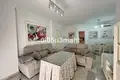 Wohnung 3 Schlafzimmer 110 m² Spanien, Spanien