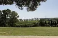 Appartement 2 chambres 89 m² Dos Hermanas, Espagne
