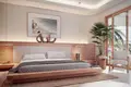 Piso independiente 4 habitaciones 3 238 m² Puerto Aventuras, México