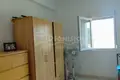 Haus 3 Schlafzimmer 480 m² Vatopedi, Griechenland
