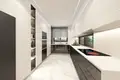 Квартира 2 спальни 111 м² Empa, Кипр