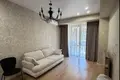 Wohnung 2 zimmer 63 m² Tiflis, Georgien