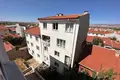 Appartement 2 chambres 40 m² Tepebasi, Turquie