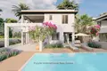 4 bedroom Villa 208 m² Paralimni, Cyprus