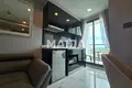 Wohnung 3 zimmer 60 m² in Pattaya, Thailand