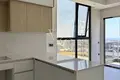 Wohnung 3 zimmer 100 m² Alanya, Türkei