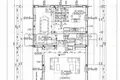 Дом 4 комнаты 208 м² Krmed, Хорватия