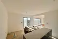 Dom 3 pokoi 250 m² Lustica, Czarnogóra
