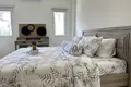 Haus 4 Schlafzimmer  Pattaya, Thailand