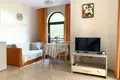 Apartamento 3 habitaciones 89 m² Nesebar, Bulgaria