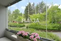 Apartamento 3 habitaciones 80 m² Helsinki sub region, Finlandia