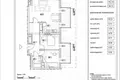 3 room apartment  Smolice, Poland