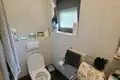 Дом 4 комнаты 175 м² Кунье, Черногория