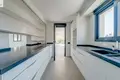 Haus 7 zimmer  Calp, Spanien