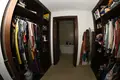 Таунхаус 5 комнат 625 м² Абу-Даби, ОАЭ